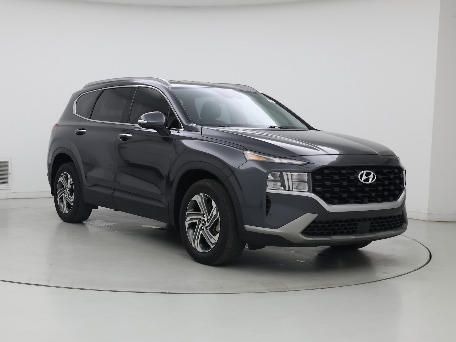 hyundai santa fe 2023 5NMS24AJ8PH577158 image hyundai santa fe 2023 5NMS24AJ8PH577158 image